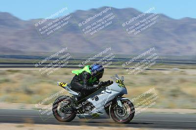 media/May-11-2024-SoCal Trackdays (Sat) [[cc414cfff5]]/5-Turn 8 Exit Speed Pans (915am)/